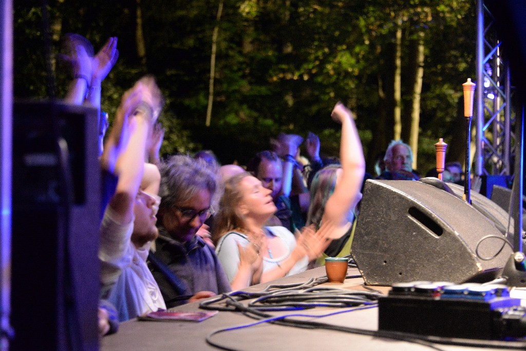../Images/Castlefest 2016 Vrijdag 271.jpg